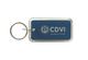 Mifare DESFire EV2 4K Badge Tag - 25PK - TAG-EV2 Mifare DESFire EV2 4K Badge Tag - 25PK - TAG-EV2